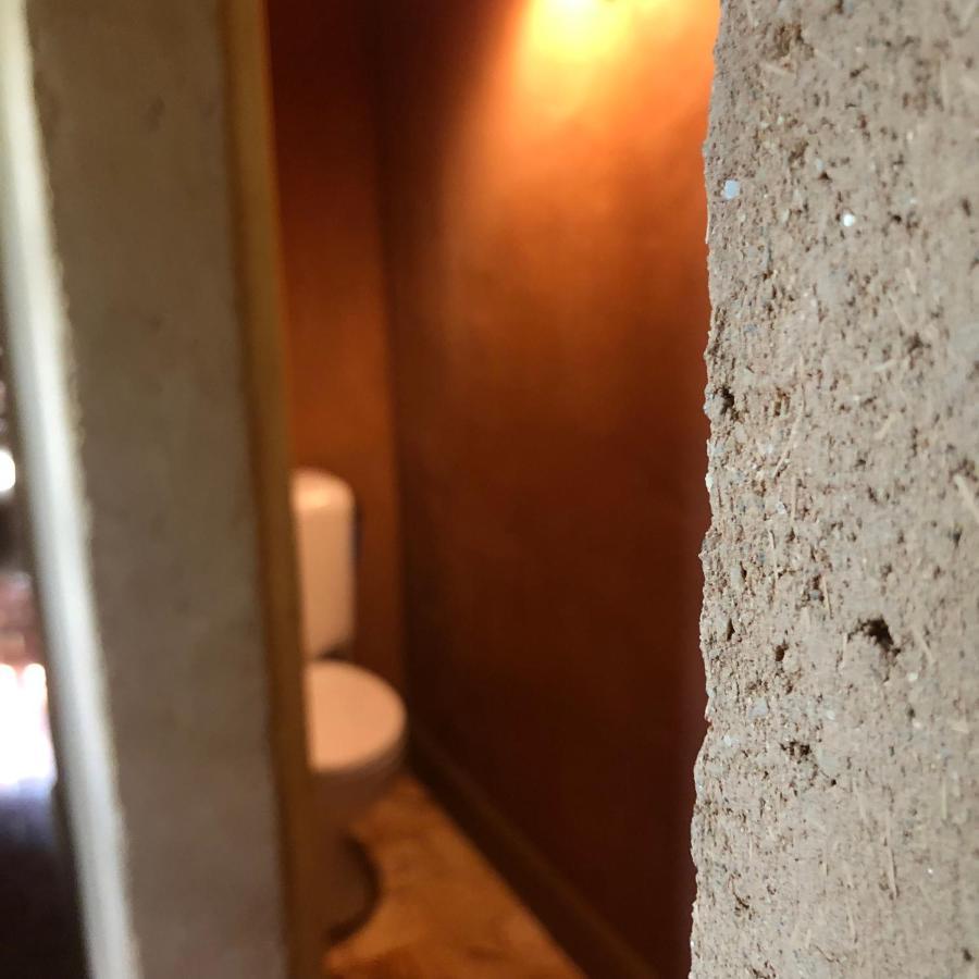 Les Forières Séjour chez l'habitant