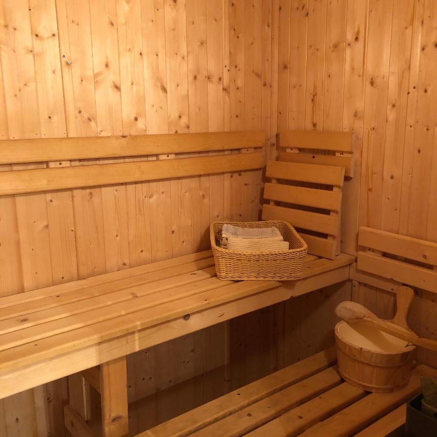 Les Forières Séjour chez l'habitant
